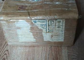 Radio samochodowe  Safari 5