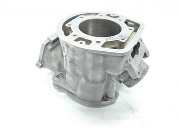 Cylinder 70mm Spawany Husqvarna CR WR 250 260 86-94r Cagiva WMX