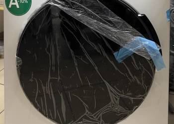 Outlet Agd: Pralka Amica TWAC814ALISP Warszawa