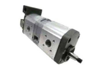 0510665391 Pompa Hydrauliczna