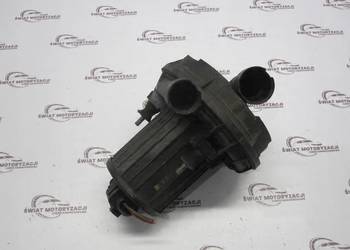 OCTAVIA II LIFT 11r pompa powietrza wtórnego 06A959253 06A959253E