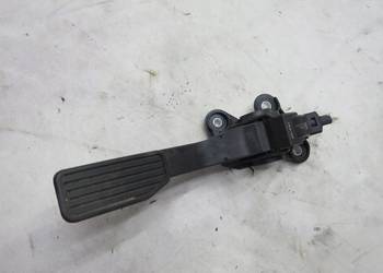 PEDAŁ GAZU POTENCJOMETR HONDA JAZZ IV 15-