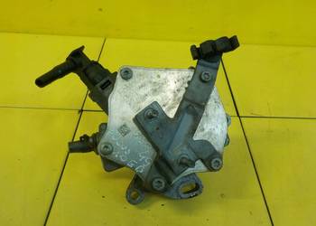 FORD FOCUS MK3 1.0 ECOBOOST 14r 125KM M1DA pompa vacum CM5G-2A451-FA