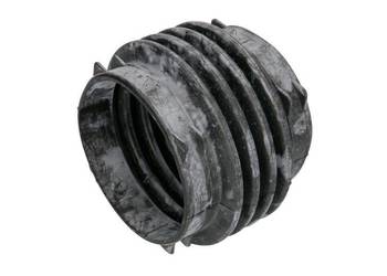 Przewód filtra powietrza Mercedes Actros Przewód filtra powietrza Mercedes Actros