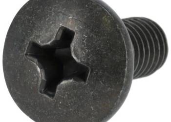 Wkręt specjalny 6x15 90380GM9740