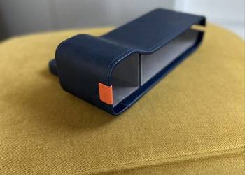 Organizer samochodowy baseus