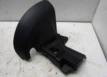 BOCZEK ZAŚLEPKA BAGAŻNIKA PRAWY TYŁ HONDA CR-V CRV IV 84620-T0A-A010-M1