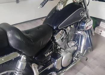 Sprzedam Suzuki  Vulcan