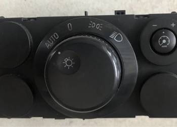 włącznik świateł Astra h 94701007 BX