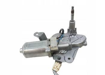 SILNICZEK WYCIERACZKI TYŁ 8496000280 Mazda 5 I (2005-2010)