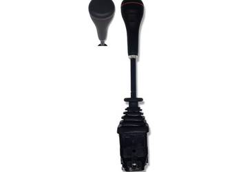 JOYSTICK Na Widełki Bez PRZYCISKU Ładowacza TURA [3931]