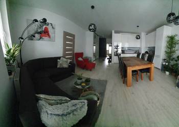 Sprzedam apartament