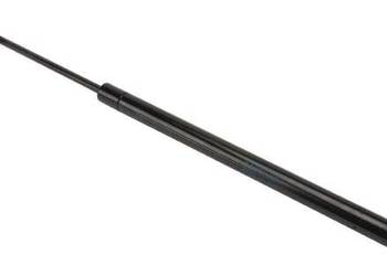 Sprężyna gazowa L560 mm 730N Stabilus CA023247