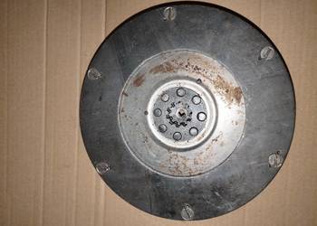 Oryginalne koło zamachowe Dniepr MT K650