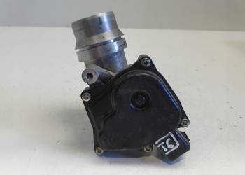 PRZEPUSTNICA Renault Scenic III 1.5 DCI _ 8200614985