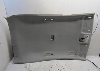 PODSUFITKA SUFIT JASNY KIA CEED III HB