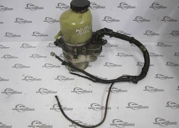 ASTRA G 1.8 16V pompa wspomagania 104-0085-003-094 D0