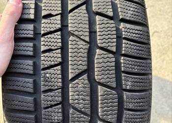 Opony zimowe tagomtires 225/50 r17