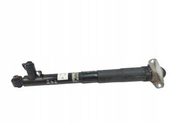 AMORTYZATOR TYŁ DCC 3V AKTYWNY 20UC1531 Skoda Superb III (2015-)