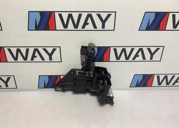 BMW F20 F30 F31 ROZDZIELACZ PRĄDU 9225014