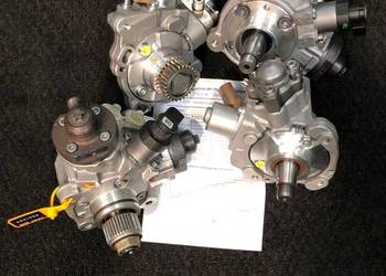 Pompa DELPHI 28475277 T6 2.0 TDi 04B130755 G H D
