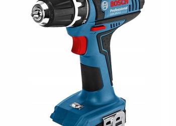 BOSCH GSR 18V-28 wkrętarka akumulatorowa