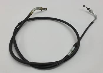 Linka Hamulca Recznego Yamaha Yxz 1000