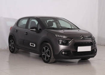 Citroen C3 1.2 PureTech