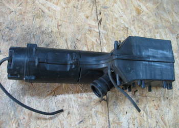 Moto guzzi breva 750 airbox filtr powietrza