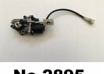 YAMAHA YZF-R1 RN22 Mechanizm Silnik przepustnic