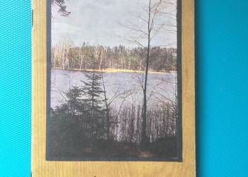 ( 3480 ) Iński Park Krajobrazowy