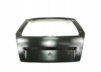 KLAPA BAGAŻNIKA FIAT STILO 2001-2003 NOWA ORYGINALNA 46751763 KLAPA BAGAŻNIKA FIAT STILO 2001-2003 NOWA ORYGINALNA 46751763