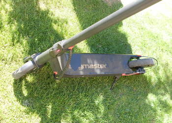 Hulajnoga elektryczna Skymaster NEXOS 350 W