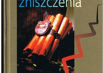 Anioł zniszczenia