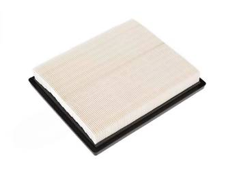 TOYOTA Prius Corolla Auris Oryginal filtr powietrza 17801-37021 OE