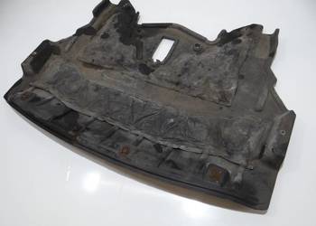 PŁYTA OSŁONA POD SILNIK BMW X5 E70 8037195