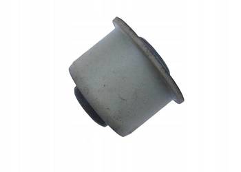 VOLVO S60 S80 XC90 tuleja belki zawieszenia tyl