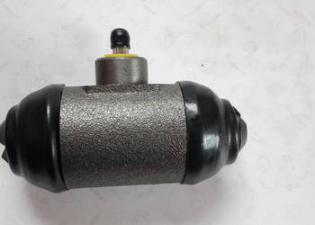 Cylinderek hamulcowy Claas 655339