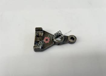 Dźwignia Same Laser 100, 110, 90, Trident 130