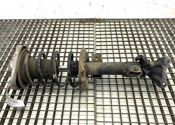 AMORTYZATOR PRAWY PRZÓD ZE SPRĘŻYNĄ MERCEDES W212 3.0 Sedan/Limuzyna