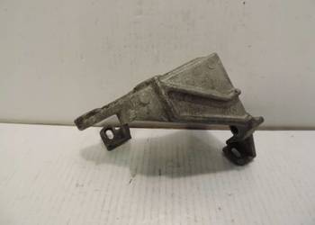 RENAULT LAGUNA II 1.9DCI ŁAPA WSPORNIK SILNIKA 7700115681