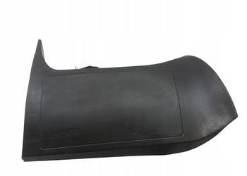 PODUSZKA POWIETRZNA AIRBAG KOLANOWA 01560832690 Alfa Romeo Mito I (2008-  )