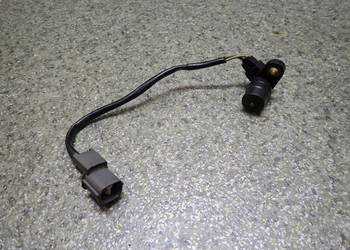 CZUJNIK IMPULSATOR KAWASAKI ZX9R ZX 9 R 00-04R
