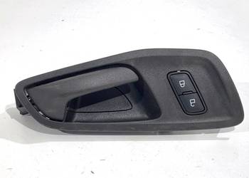 KLAMKA WEWNĘTRZNA PRAWY PRZÓD FORD TRANSIT VI Bus BK21-V22600-AEW