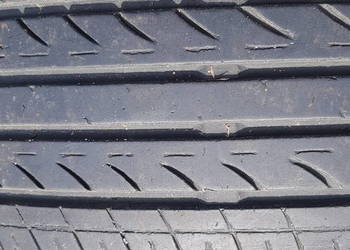 koło zapas peugeot 307 15'