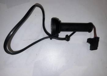 Rolgaz Aprilia Shiver 900 ,2021r