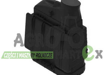 AL218934, AL218934, AL210178 OBUDOWA FILTRA POWIETRZA SILNIK KPL JD