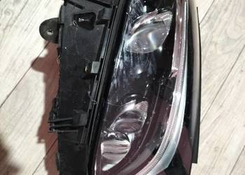 Sprzedam reflektor prawy MB TYP GLC 204x