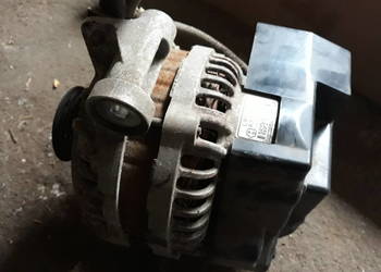 Alternator Mazda 6 kombi GG / GY 1.8i L8 02-05