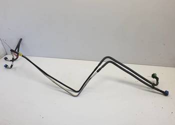 Ford F150 2.7 3.5 V6 PRZEWÓD PALIWOWY przewody